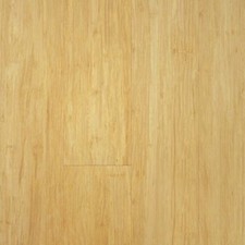 Parkett Landhausdiele Klickparkett Bambus Massiv Fertigparkett Schwimmend geölt 