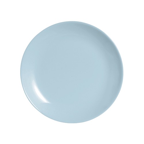 Dessertteller kuchenteller - dessertteller,