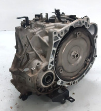 Automatikgetriebe G4FC 1,6