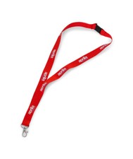 NECKLACE - APRILIA RACING