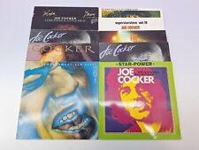 Schallplatten Vinyl Sammlung