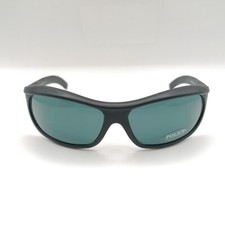 Herren Sonnenbrille Mod. Police 1369 65 U28 Made In Italy