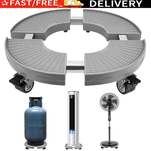 Runder blumenroller - runder,