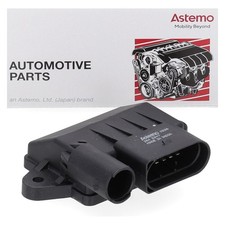 HITACHI ASTEMO Steuergerät