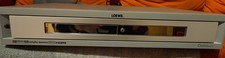 Loewe Centros 2102 HD DVD