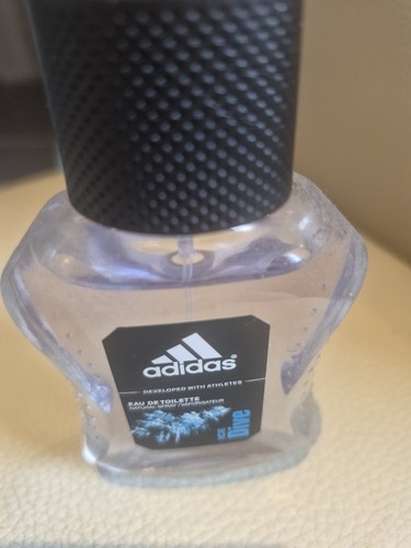 Adidas ice dive eau - adidas,