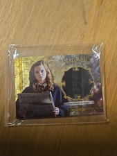 Kakawow Phantom Harry Potter