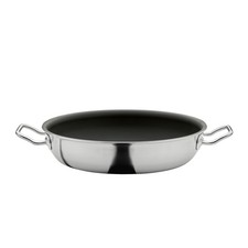 SPRING Servierpfanne XL