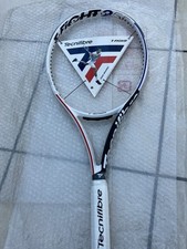 1xTennisschläger Tecnifibre T
