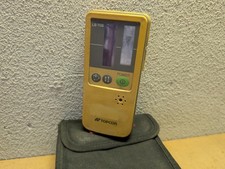 Empfänger für Topcon Rotationslaser Typ LS 70 B