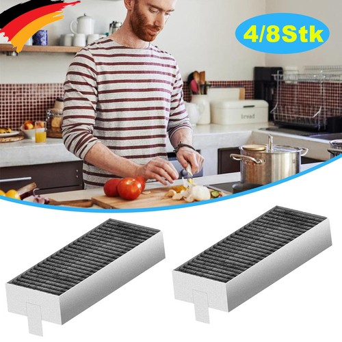 Aktivkohlefilter filter für - filter,