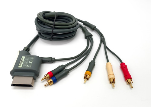 Kabel oem für - für, 360