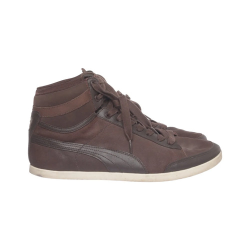 Puma sneaker größe 44 - sneaker,, größe: