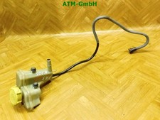 Servoölbehälter Behälter Servolenkung Ford Fiesta 5 V 2S6C3531B