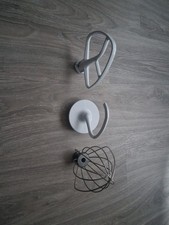 KitchenAid  ZUBEHÖR-SET