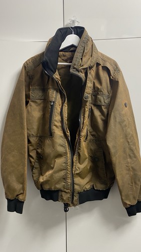 Wellsteyn schneezauber jacke - wellsteyn,