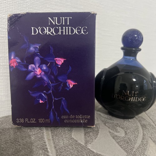 Yves rocher vintage rare - vintage, &
