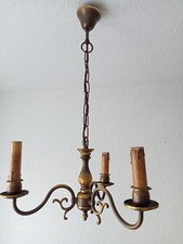 Lampe niederländischer