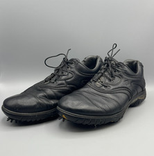 Golfschuhe Herren Footjoy Gr. 42,5