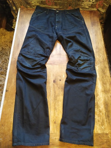 Star elwood 5620 - elwood,