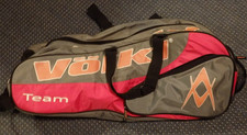 Völkl Team Tennistasche Team