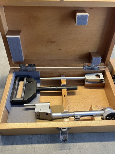 Perthen mahr messarm mit - perthen,
