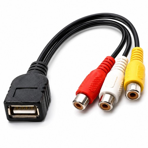 D46 usb buchse auf - d46,