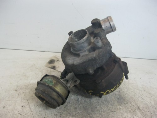 Passat variant 9 tdi - vw,