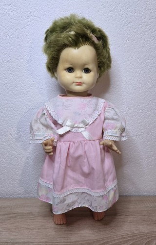 Schildkröt doll cm - 52,