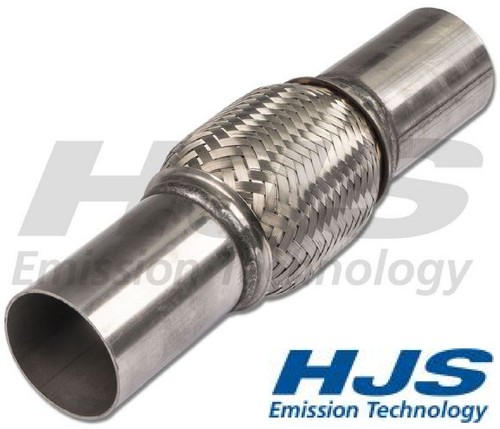 Hjs 83008550 flexrohr für - hjs,