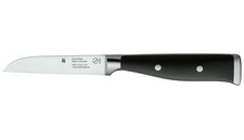 WMF 9161 Grand Class Gemüsemesser, 9 cm Performance Cut Gesamtlänge 21 cm