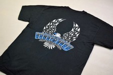 Harley Davidson T-Shirt