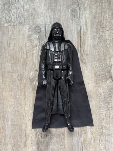 Hasbro star wars darth - wars,
