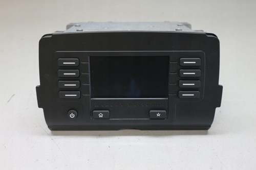 Harley davidson boom box 3 - davidson,