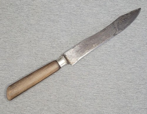 Küchenmesser garantie - küchenmesser, bg