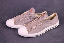 Converse All Star Slip On