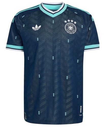 Dfb deutschland fußballtrikot - dfb,