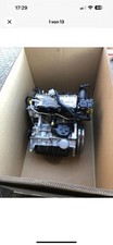 Audi, VW, SKODA, 1,4Tsi Motor