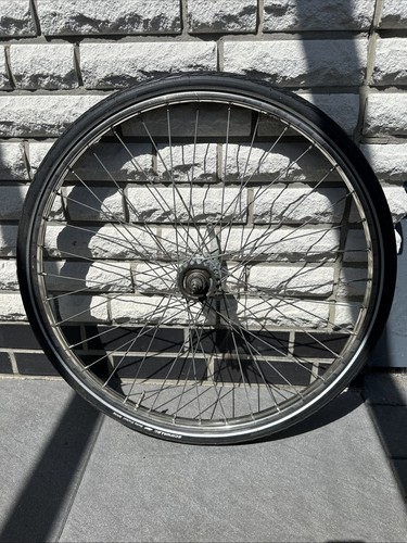 Zoll gazelle va - 28“,