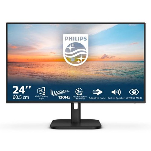 Philips 24e1n1200a zoll - philips,