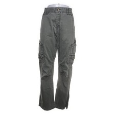 Edc esprit cargohose - esprit,,