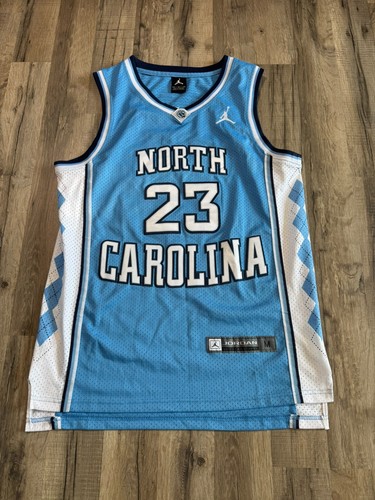 Michael jordan trikot north - michael,
