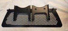 ANTEC Skeleton ATX Mid Tower