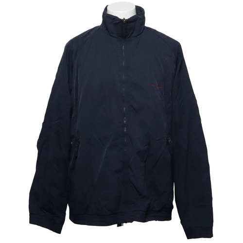 Redgreen jacke herren - jacke,,