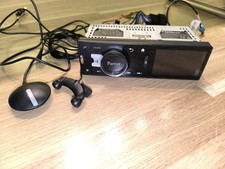 Parrot Asteroid Classic 1DIN