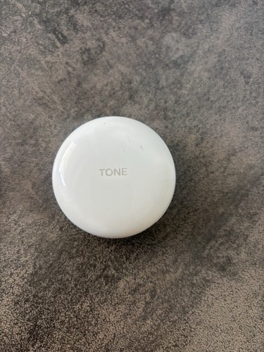 Tone free ear kopfhörer - tone,