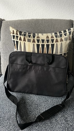 Laptop tasche von - laptop,
