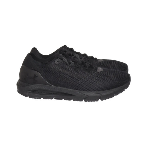 Under armour laufschuhe - armour,,