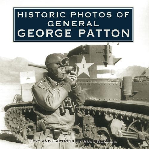 Russ rodgers historic - historic, photos