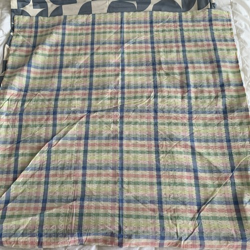 Elegante kissenbezug neu 80 - neu, 80/80